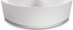 Aquatika Экран Эволюция H2O фронтальный